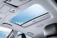 Interieur_Hyundai-i30_51